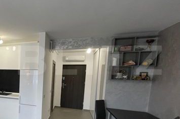 Garsonieră de vanzare LIVEZENI - Mures anunturi imobiliare Mures