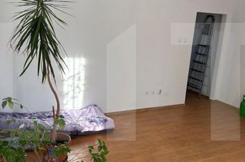 Garsonieră de vanzare SALAJ - Bucuresti anunturi imobiliare Bucuresti