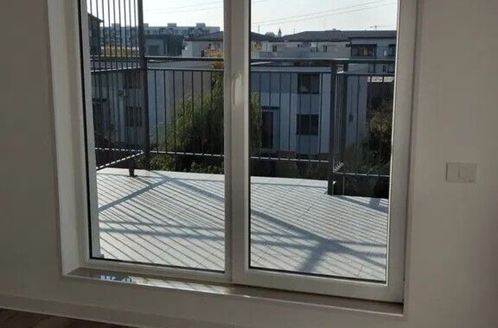 Apartament 2 camere Popesti Leordeni anunturi imobiliare Bucuresti
