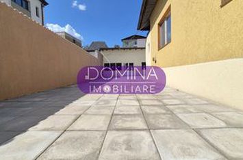 Spațiu comercial de inchiriat 9 MAI - Gorj anunturi imobiliare Gorj