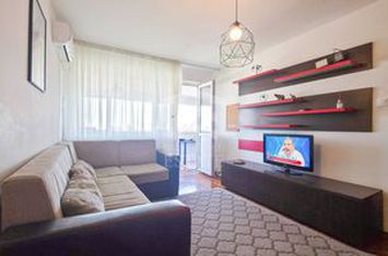 2 camere | Piata Gorjului | metrou | bloc reabilitat | 0% COMISION anunturi imobiliare Bucuresti