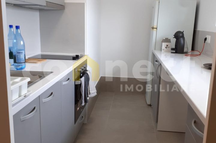 Apartament 2 camere de inchiriat CLUJ-NAPOCA - Cluj anunturi imobiliare Cluj