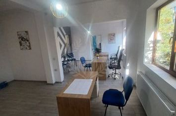 SPATIU BIROURI (CLASA A) // ULTRACENTRAL // 100 Mp anunturi imobiliare Prahova