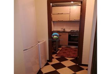 Apartament 2 camere de inchiriat MANASTUR - Cluj anunturi imobiliare Cluj
