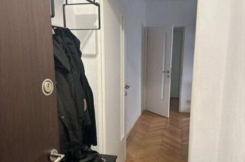 Apartament 2 camere zona Iancului, an constructie 1985, decomandat anunturi imobiliare Bucuresti
