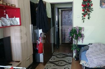 Garsonieră de vanzare CAMPIA TURZII - Cluj anunturi imobiliare Cluj