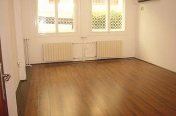 Dorobanti, Piata Dorobanti, vanzare vila P+2E, 400 mp construiti, an constructie 1995, anunturi imobiliare Bucuresti