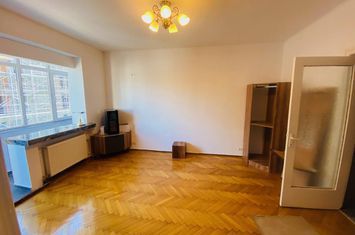 Apartament 2 camere de inchiriat CISMIGIU - Bucuresti anunturi imobiliare Bucuresti