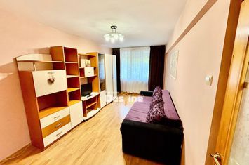 Garsonieră de vanzare FRUMOASA - Iasi anunturi imobiliare Iasi
