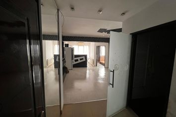 Apartament 2 camere, de vanzare, C. Turzii, zona benzinariei Rompetrol anunturi imobiliare Cluj
