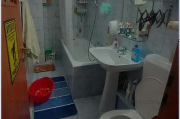 Apartament 3 camere de vanzare 13 SEPTEMBRIE - Bucuresti anunturi imobiliare Bucuresti