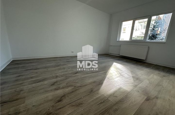 Garsonieră de vanzare COMPLEX STUDENTESC - Timis anunturi imobiliare Timis