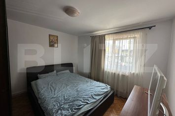 Apartament 2 camere de vanzare ALBA IULIA - Alba anunturi imobiliare Alba