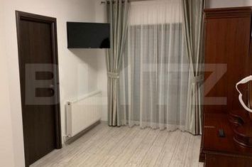 Teren de vanzare TARGU MURES - Mures anunturi imobiliare Mures