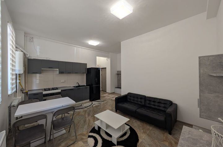 Apartament 2 camere de închiriat - Militari Residence - Rezervelor. anunturi imobiliare Bucuresti
