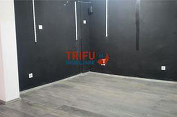 Spațiu comercial de vanzare CETATE - Alba anunturi imobiliare Alba