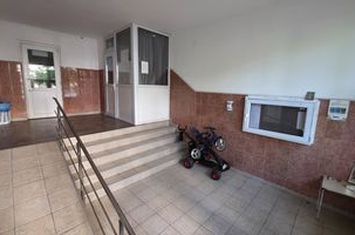 Apartament de vanzare 2 camere 50 mp sector 6 Bucuresti anunturi imobiliare Bucuresti