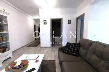 Apartament 2 camere de vanzare SIBIU - Sibiu anunturi imobiliare Sibiu