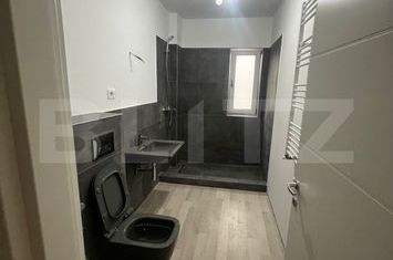 Apartament 2 camere de vanzare IASI - Iasi anunturi imobiliare Iasi