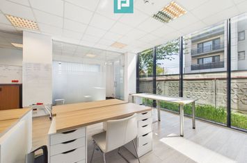 Spațiu de birouri – Zona Aradului, Timișoara anunturi imobiliare Timis