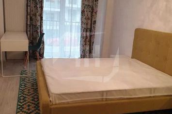 Apartament 2 camere de vanzare CLUJ-NAPOCA - Cluj anunturi imobiliare Cluj
