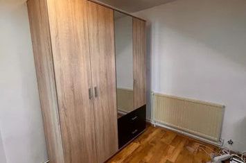 Apartament 2 camere de vanzare VALEA AURIE - Sibiu anunturi imobiliare Sibiu