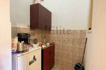 Apartament cu doua camere pe pietonala Republicii in Oradea anunturi imobiliare Bihor