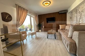 Apartament 2 camere de inchiriat 1 MAI - Dolj anunturi imobiliare Dolj