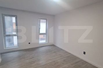 Apartament 2 camere de vanzare FLORESTI - Cluj anunturi imobiliare Cluj