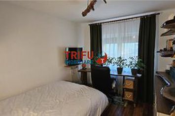 Apartament 4 camere de vanzare CETATE - Alba anunturi imobiliare Alba