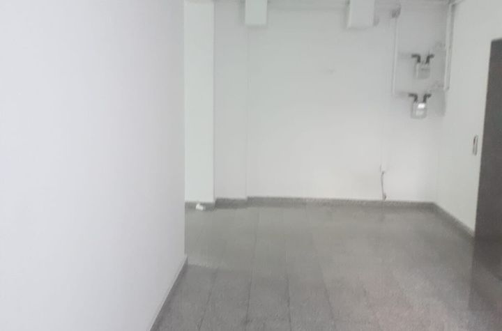 Soseaua Giurgiului inchiriere spatiu comercial anunturi imobiliare Bucuresti