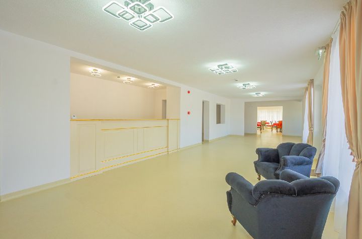 Spațiu comercial de vanzare SEBES - Alba anunturi imobiliare Alba