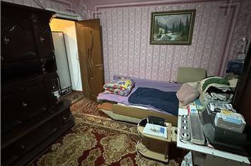 Apartament 2 camere de vanzare CIRCUMVALATIUNII - Timis anunturi imobiliare Timis