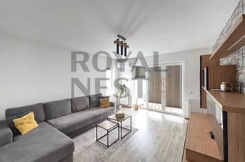 De inchiriat apartament cu 2 camere in Avantgarden3 anunturi imobiliare Brasov