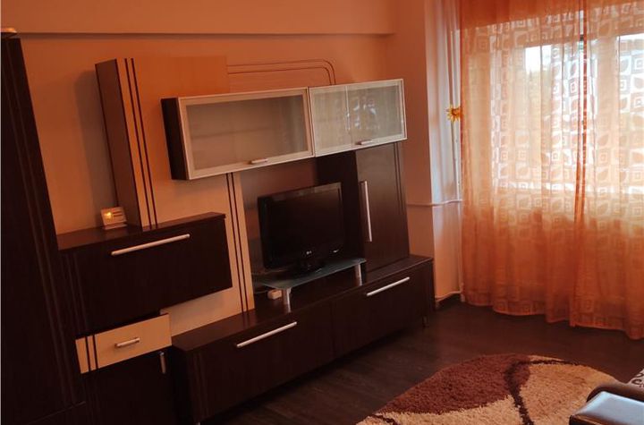 Garsonieră de inchiriat GRIVITEI - Brasov anunturi imobiliare Brasov