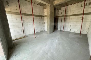 Apartament 3 camere de vanzare BARIERA VALCII - Dolj anunturi imobiliare Dolj