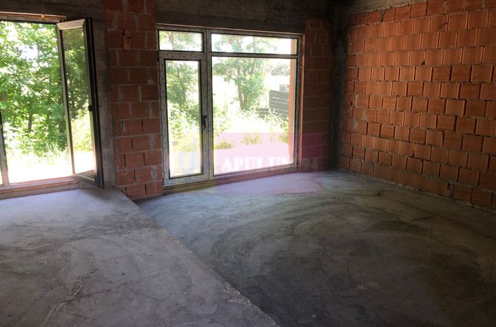 Vila 5 camere LUX "0 km" cu curte - Corbeanca - Paradisul Verde anunturi imobiliare Bucuresti