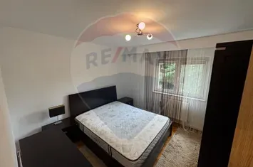 Apartament 4 camere de inchiriat STRAND - Sibiu anunturi imobiliare Sibiu