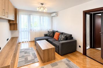 Vanzare | 2 camere Piața Iancului | Metrou 3 min | Liber anunturi imobiliare Bucuresti