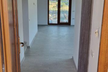 Vilă - 5 camere de vanzare DUMBRAVITA - Timis anunturi imobiliare Timis