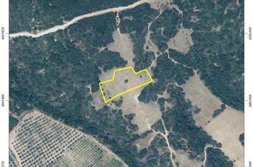 Teren 6.130 mp în Gerontas, 3 parcele anunturi imobiliare Grecia