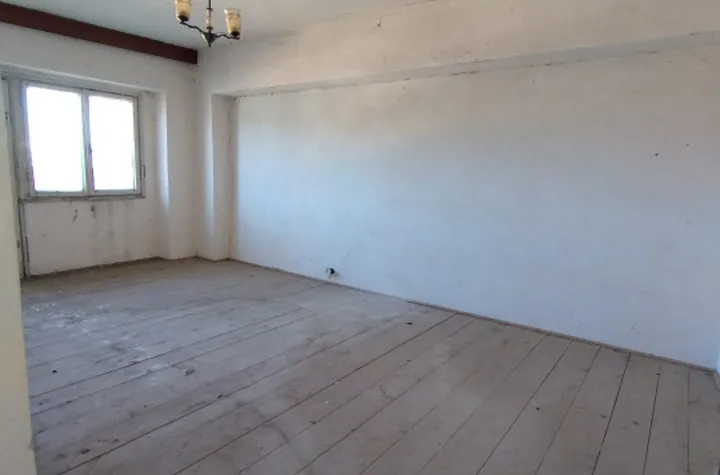Apartament 3 camere de vanzare TIBANESTI - Iasi anunturi imobiliare Iasi