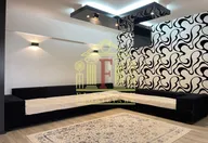 725 €, Apartament 2 camere