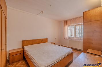 Apartament 2 camere de vanzare ASTRA - Brasov anunturi imobiliare Brasov