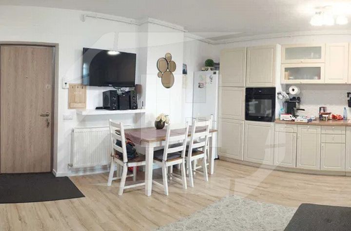 Apartament 2 camere de vanzare CLUJ-NAPOCA - Cluj anunturi imobiliare Cluj