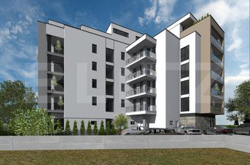 Teren de vanzare TIMISOARA - Timis anunturi imobiliare Timis