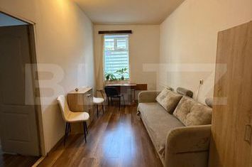 Apartament 2 camere de vanzare CLUJ-NAPOCA - Cluj anunturi imobiliare Cluj