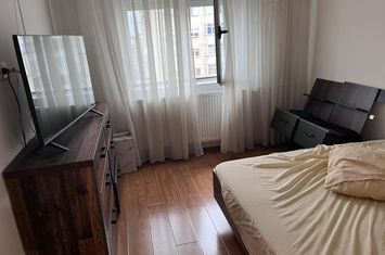 Apartament 3 camere de vanzare CRAIOVITA NOUA - Dolj anunturi imobiliare Dolj
