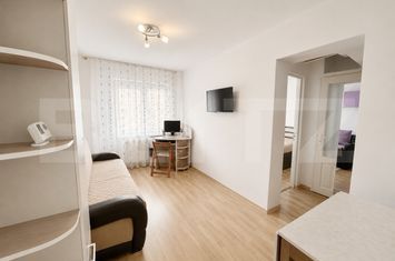 Apartament 2 camere de vanzare CETATE - Alba anunturi imobiliare Alba