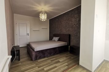Titan Inchiriere apartament modern 3 camere anunturi imobiliare Bucuresti